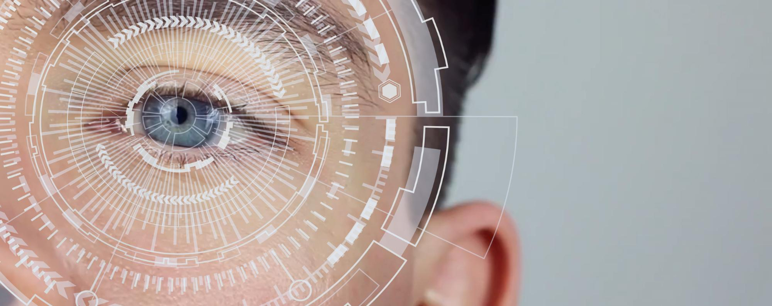 Biometria oka Płock.jpg